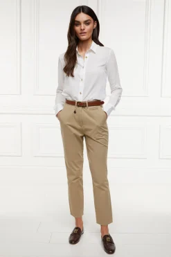 Arnesby Chino (Stone)