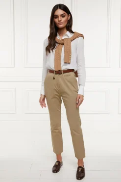 Arnesby Chino (Stone)