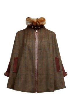 Chiltern Cape (Glen Green)