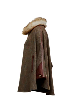 Chiltern Cape (Glen Green)