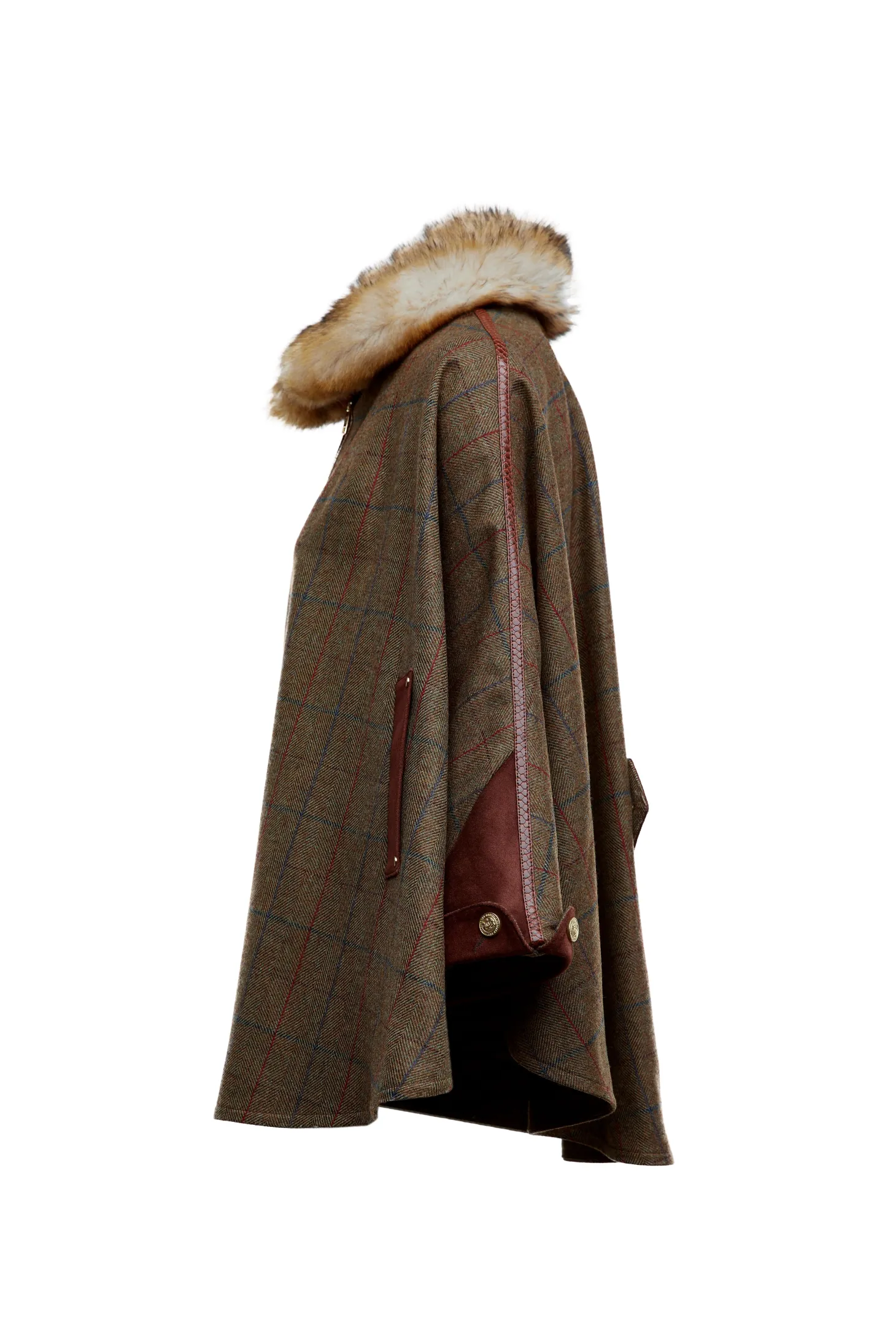 Chiltern Cape (Glen Green)