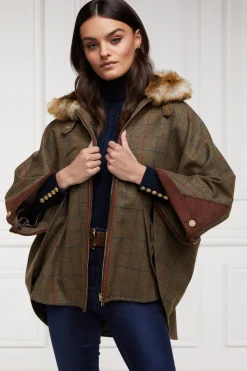 Chiltern Cape (Glen Green)