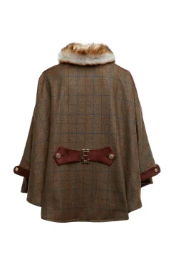 Chiltern Cape (Glen Green)