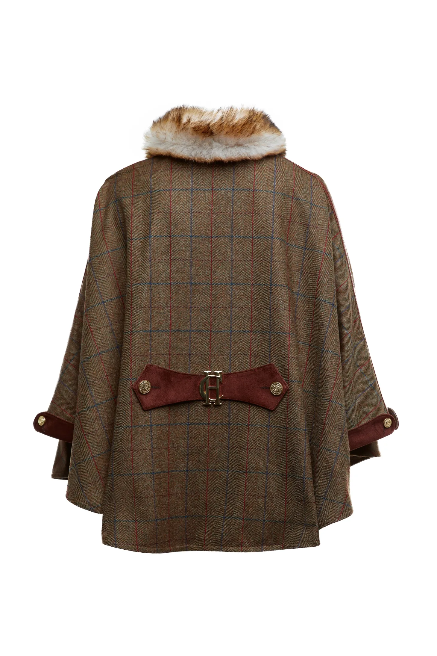 Chiltern Cape (Glen Green)