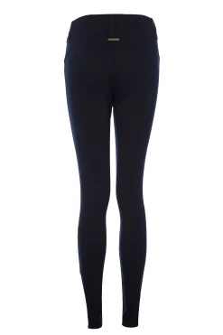 Jodhpur Jean (Ink Navy)