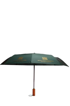 Mini HC Umbrella (Green)