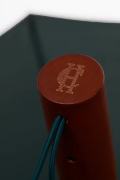 Mini HC Umbrella (Green)