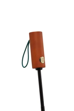 Mini HC Umbrella (Green)