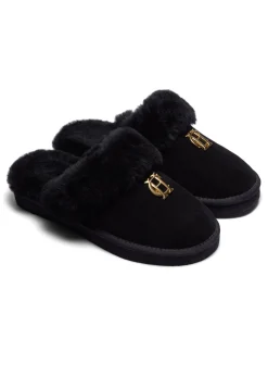 Pyjama Set (Sky Blue)