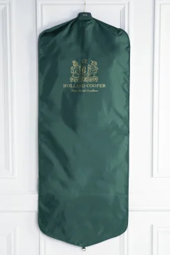 Suit Carrier