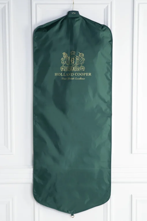 Suit Carrier