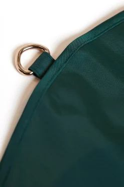 Suit Carrier