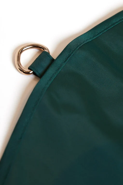 Suit Carrier