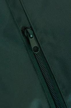 Suit Carrier