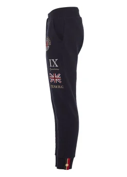 Team Jogger (Ink Navy)